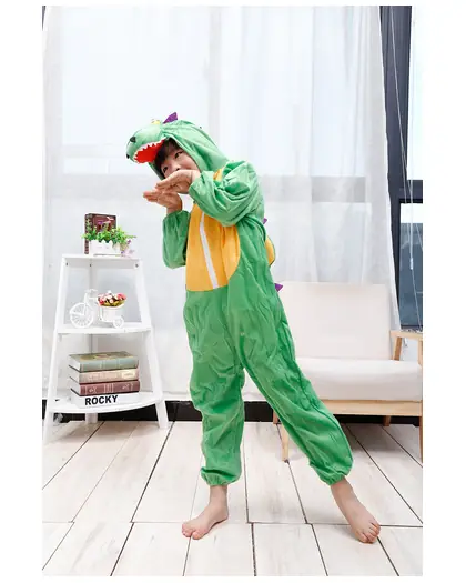 Dinosaur