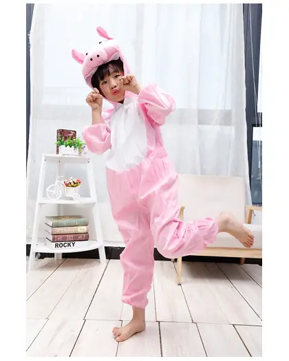 Pig
