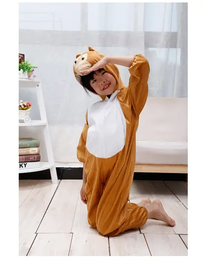 Monkey