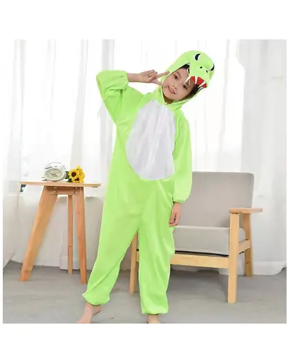 Crocodile