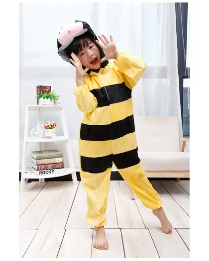 Bee