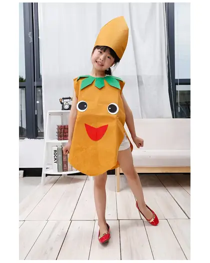Potato