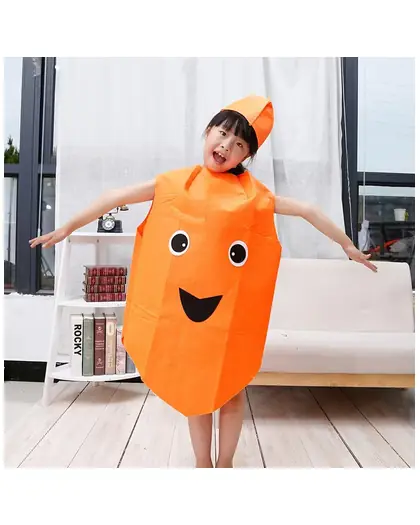 Carrot
