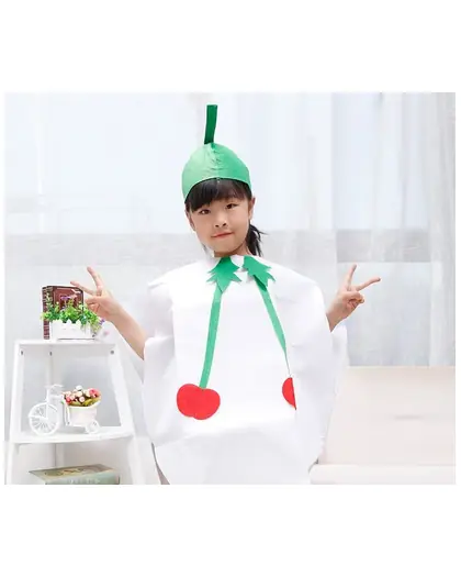 Cherry