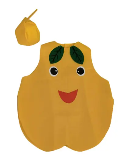 Pear