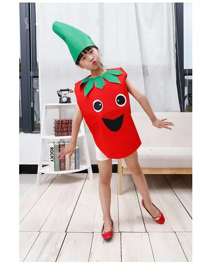 Tomato