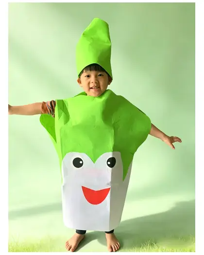 Cabbage