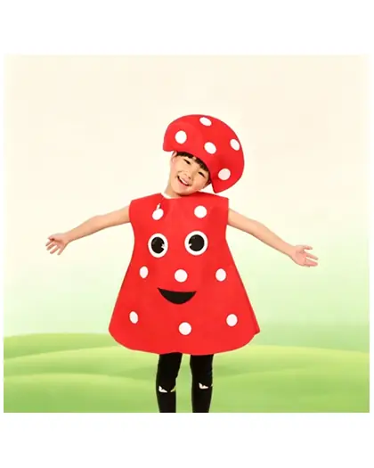 Mushroom