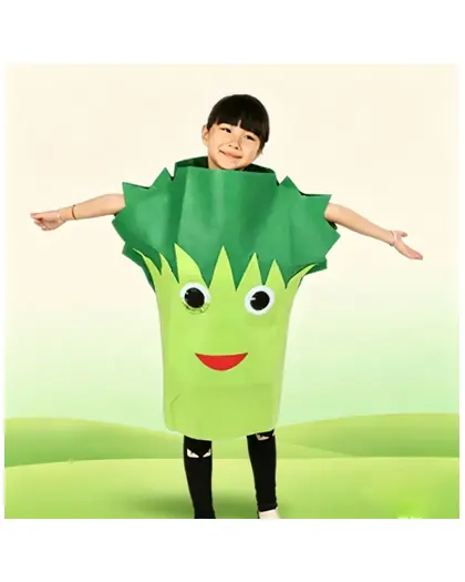 Celery
