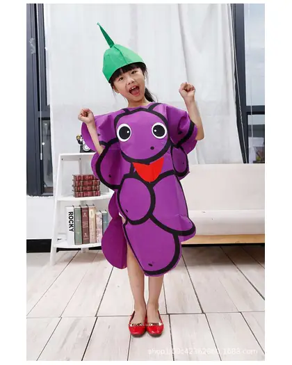 Grape
