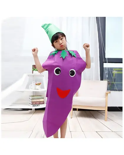 Eggplant