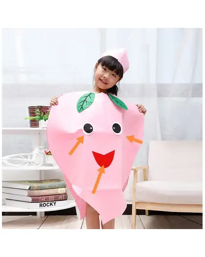 Peach