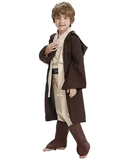 Jedi Knight