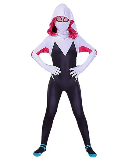Suit as Pictured