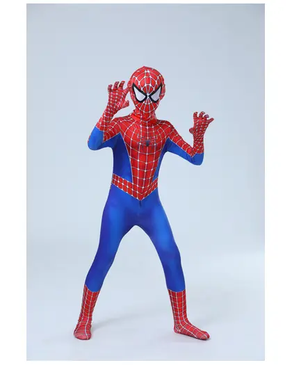 Suit as Pictured