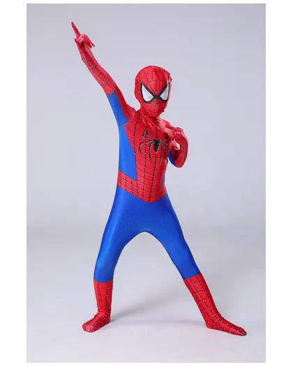 Red-Blue Classic
