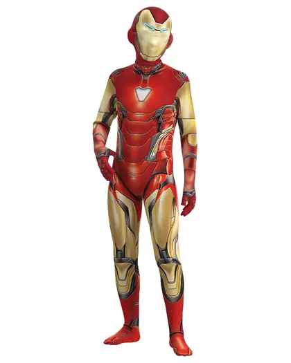 Suit as Pictured
