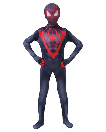 Adult Morph Suit